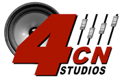 4cn studios