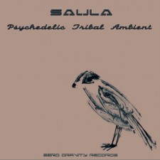 00_-_Saula_-_Psychedelic_Tribal_Ambient