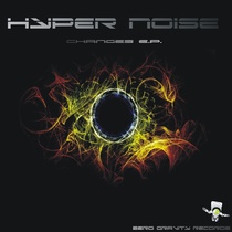hyper noise